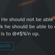 Illustration for article titled Why Overwatch Players Hate Genji Now